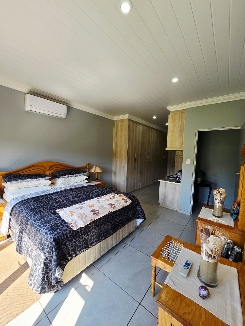 3 Bedroom Property for Sale in Wilkoppies North West